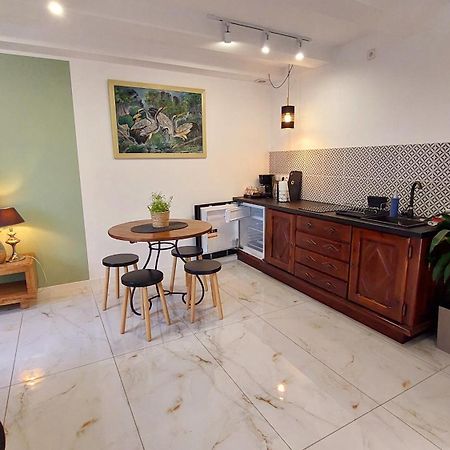 Apartamenty Biala Perla Ustron Exterior foto